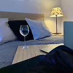 Marszalka 28 * Jelenia Gora