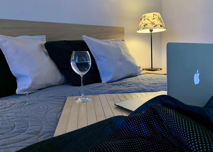 Marszalka 28 * イェレニャ・グーラ